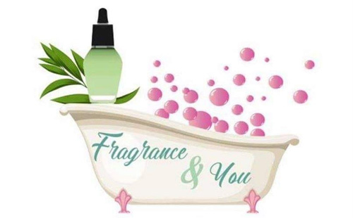 Fragrance & You, Savonnerie, Aromathérapie, bougies, à Vernon